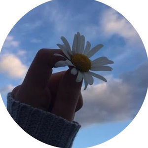 Meet your Posher, Janell